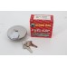 Suzuki Jeep SJ410 34mm Fuel Tank Cap